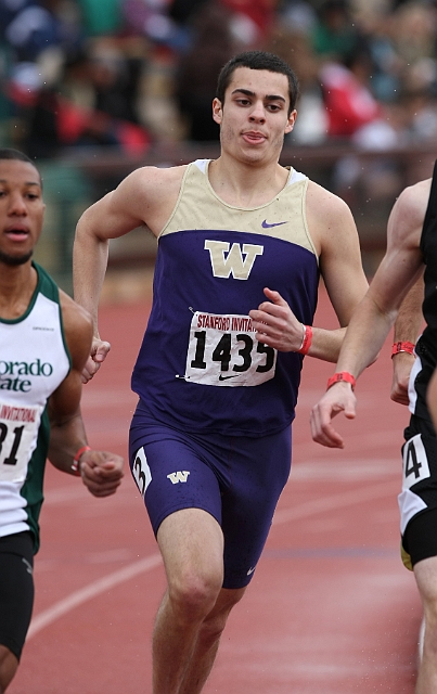 SI Open Sat-090.JPG - 2011 Stanford Invitational, March 25-26, Cobb Track and Angell Field, Stanford,CA.